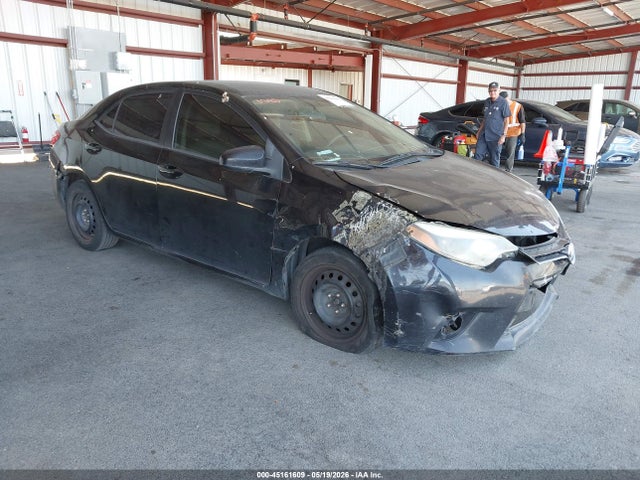 2015 2T1BURHE8FC398705 main image
