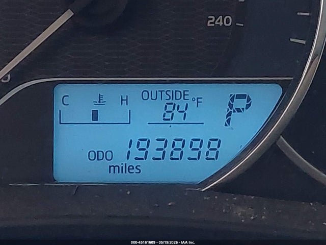Toyota COROLLA LE 2015 2T1BURHE8FC398705 Image 16