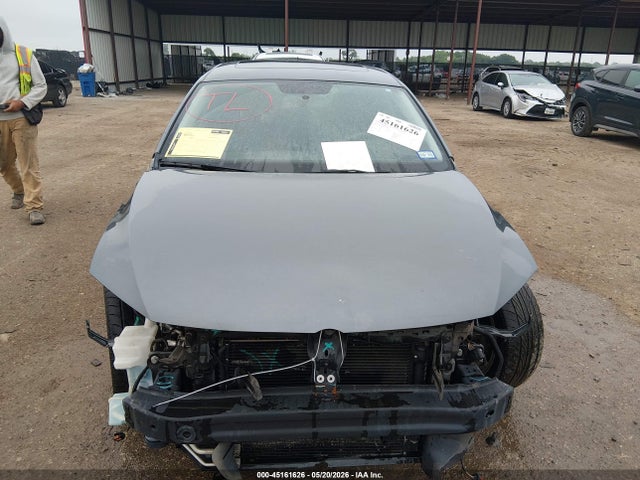 Продаж на аукціоні авто 2014 Volkswagen Jetta 2.0l Tdi, vin: 3VWLL7AJ4EM380109, номер лоту: 45161626