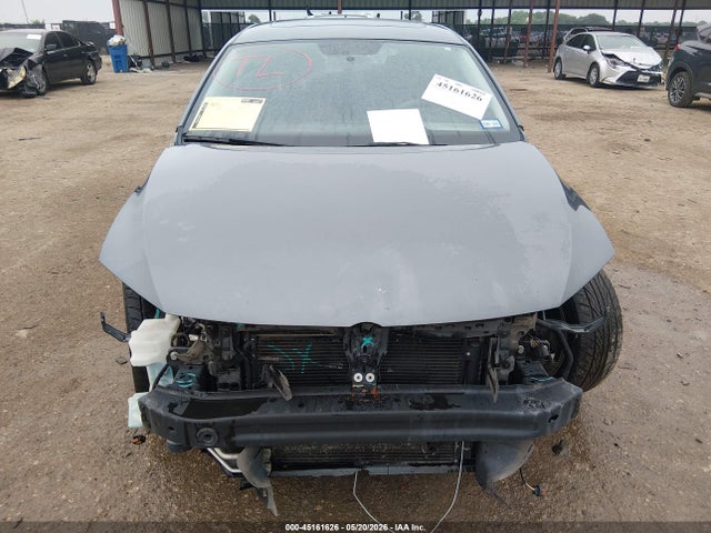 Продаж на аукціоні авто 2014 Volkswagen Jetta 2.0l Tdi, vin: 3VWLL7AJ4EM380109, номер лоту: 45161626