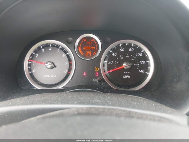 Aukcja sprzedaży 2011 Nissan Sentra 2.0sr, vin: 3N1AB6AP0BL619378, numer aukcji: 45161629