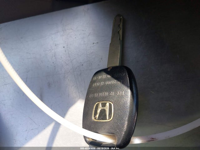Продажа на аукционе авто 2007 Honda Cr-v Ex, vin: JHLRE38577C029842, номер лота: 45161630