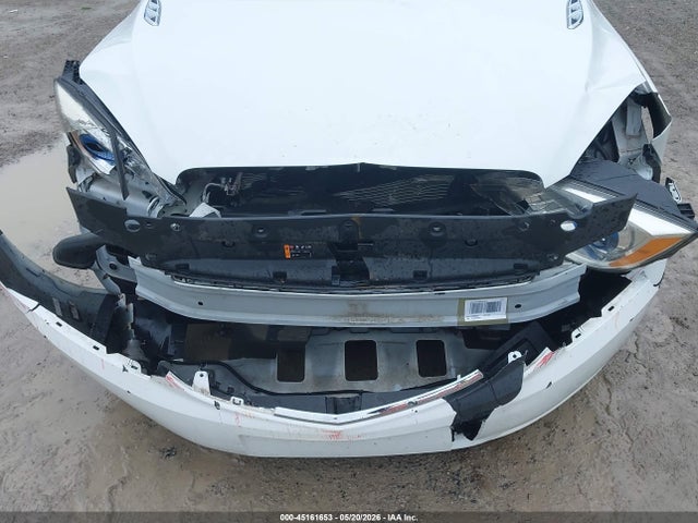 45161653 :رقم المزاد ، 1G4PS5SK1C4123027 vin ، 2012 Buick Verano Leather Group مزاد بيع
