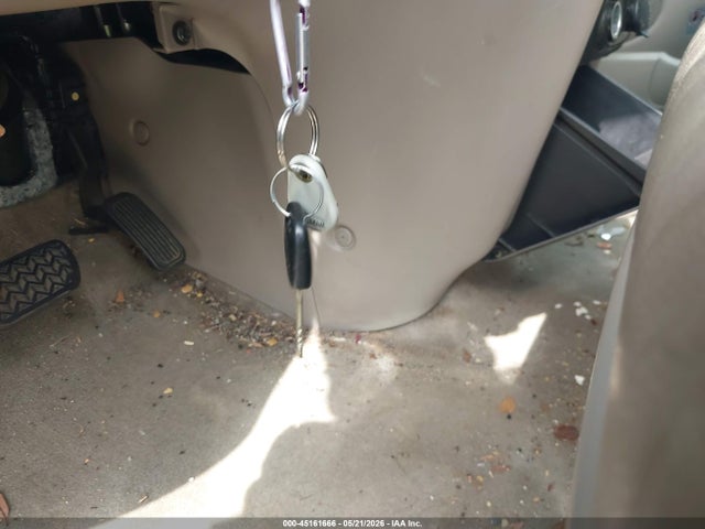 Aukcja sprzedaży 2006 Toyota Sienna Xle, vin: 5TDZA22C36S560186, numer aukcji: 45161666
