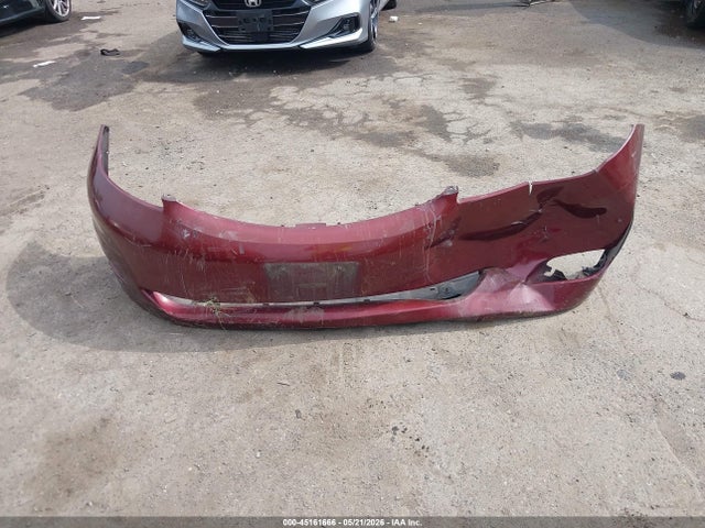 Aukcja sprzedaży 2006 Toyota Sienna Xle, vin: 5TDZA22C36S560186, numer aukcji: 45161666