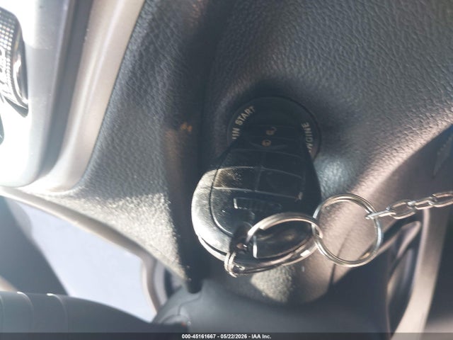 Jeep Cherokee Latitude 2015 1C4PJLCBXFW554078 Image 11