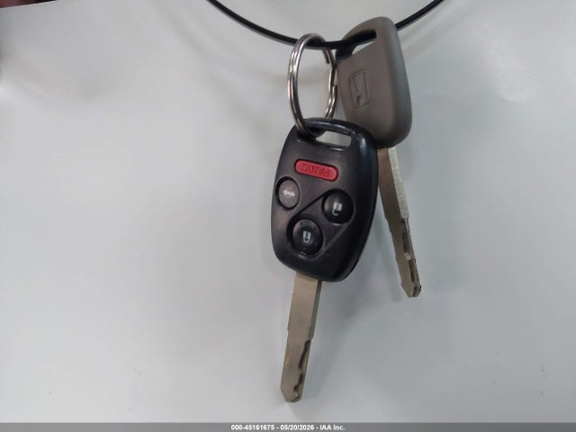 2013 Honda Civic Ex მანქანა იყიდება აუქციონზე, vin: 19XFB2F8XDE213225, აუქციონის ნომერი: 45161675