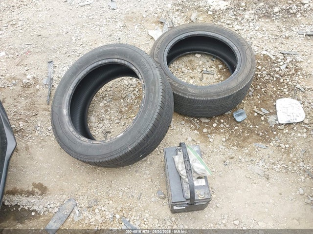 2013 Honda Civic Ex მანქანა იყიდება აუქციონზე, vin: 19XFB2F8XDE213225, აუქციონის ნომერი: 45161675