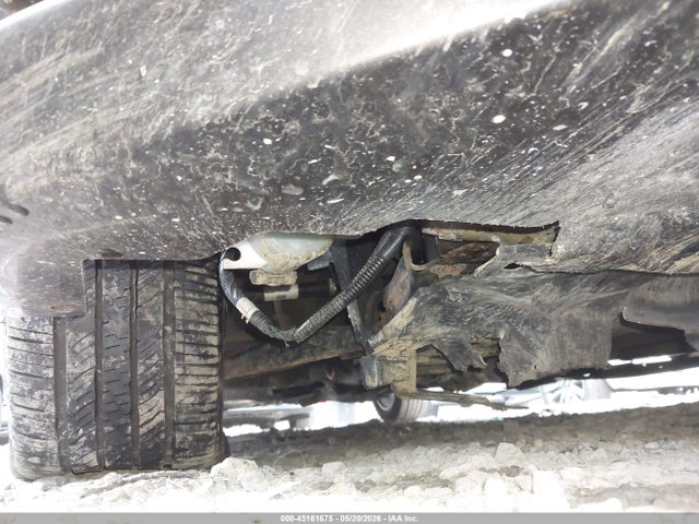 2013 Honda Civic Ex მანქანა იყიდება აუქციონზე, vin: 19XFB2F8XDE213225, აუქციონის ნომერი: 45161675