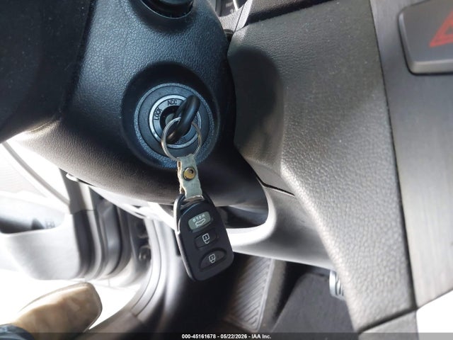 45161678 :رقم المزاد ، 5NPEB4AC3DH696457 vin ، 2013 Hyundai Sonata Gls مزاد بيع
