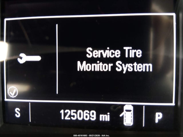 2018 Chevrolet Equinox Lt მანქანა იყიდება აუქციონზე, vin: 2GNAXSEV5J6244761, აუქციონის ნომერი: 45161693