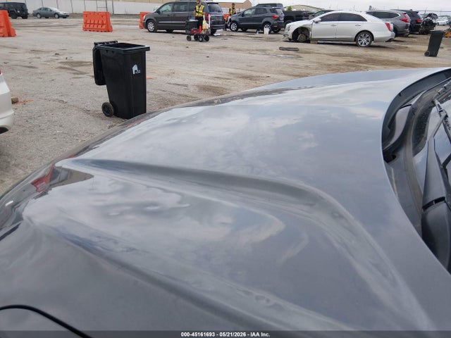 2018 Chevrolet Equinox Lt მანქანა იყიდება აუქციონზე, vin: 2GNAXSEV5J6244761, აუქციონის ნომერი: 45161693