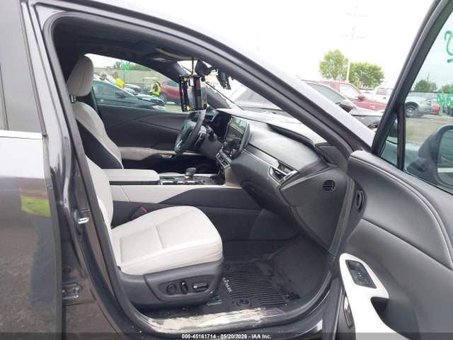 45161714 :رقم المزاد ، 2T2BBMCA6TC118932 vin ، 2026 Lexus Rx 350h Premium مزاد بيع