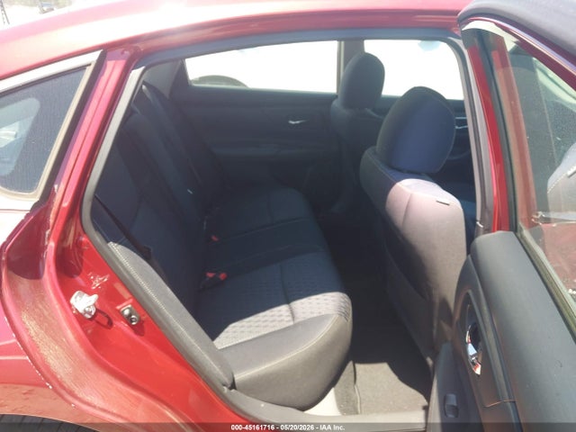Aukcja sprzedaży 2016 Nissan Altima 2.5 S, vin: 1N4AL3AP3GC241980, numer aukcji: 45161716