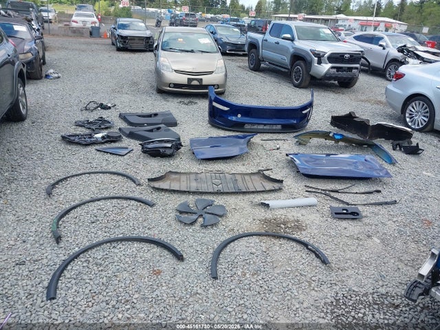 45161730 :رقم المزاد ، 7SAYGDED6TF448303 vin ، 2026 Tesla Model Y Premium Rear-wheel Drive/rear-wheel Drive مزاد بيع