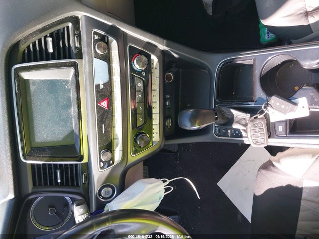 Aukcja sprzedaży 2018 Hyundai Sonata Sel, vin: 5NPE34AF4JH654141, numer aukcji: 45161732