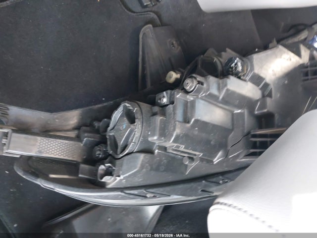 Aukcja sprzedaży 2018 Hyundai Sonata Sel, vin: 5NPE34AF4JH654141, numer aukcji: 45161732