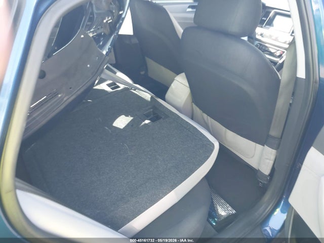 Aukcja sprzedaży 2018 Hyundai Sonata Sel, vin: 5NPE34AF4JH654141, numer aukcji: 45161732