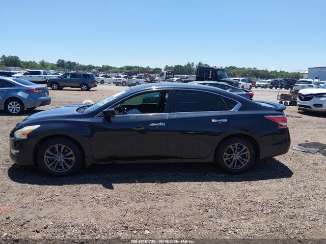 Aukcja sprzedaży 2015 Nissan Altima 2.5 S, vin: 1N4AL3AP0FC441312, numer aukcji: 45161735