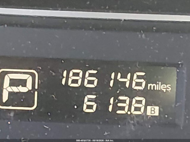 Aukcja sprzedaży 2015 Nissan Altima 2.5 S, vin: 1N4AL3AP0FC441312, numer aukcji: 45161735