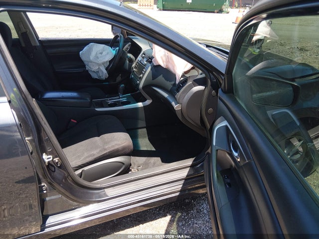 Aukcja sprzedaży 2015 Nissan Altima 2.5 S, vin: 1N4AL3AP0FC441312, numer aukcji: 45161735