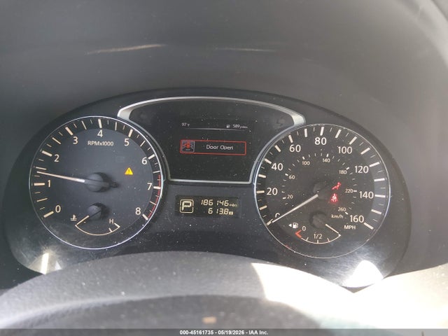 Aukcja sprzedaży 2015 Nissan Altima 2.5 S, vin: 1N4AL3AP0FC441312, numer aukcji: 45161735