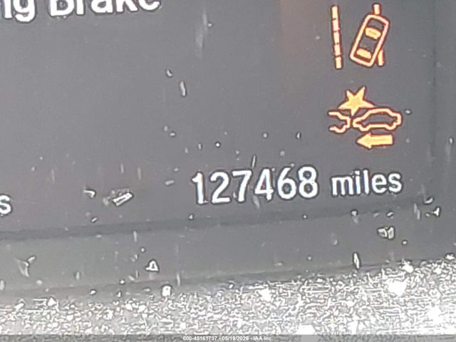 Aukcja sprzedaży 2018 Honda Odyssey Ex-l, vin: 5FNRL6H7XJB090022, numer aukcji: 45161737