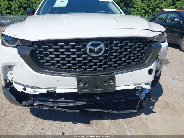 Aukcja sprzedaży 2026 Mazda Cx-50 Hybrid Preferred, vin: 7MMVAABW3TN142778, numer aukcji: 45161739