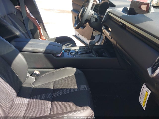 Aukcja sprzedaży 2026 Mazda Cx-50 Hybrid Preferred, vin: 7MMVAABW3TN142778, numer aukcji: 45161739