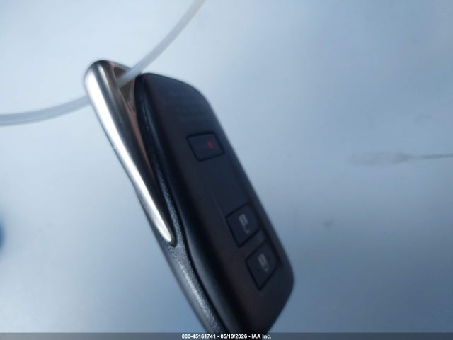 Lexus NX 300H 2019 JTJBJRBZ0K2107754 Image 11