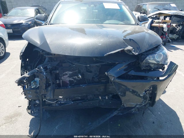 Lexus NX 300H 2019 JTJBJRBZ0K2107754 Image 13
