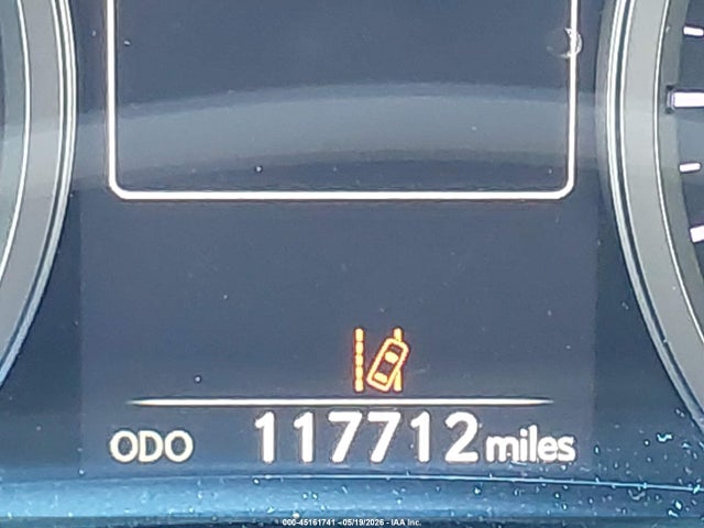 Lexus NX 300H 2019 JTJBJRBZ0K2107754 Image 16