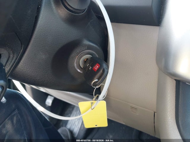Toyota Highlander 2019 5TDZARFH8KS054278 Image 25