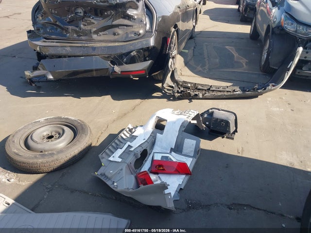 Toyota Highlander 2019 5TDZARFH8KS054278 Image 26