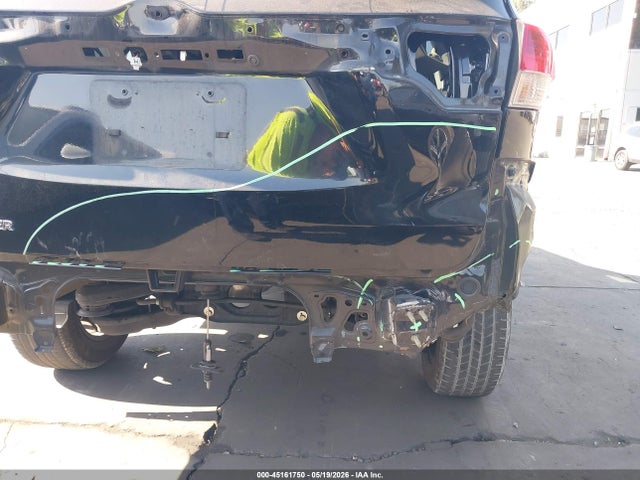 Toyota Highlander 2019 5TDZARFH8KS054278 Image 33