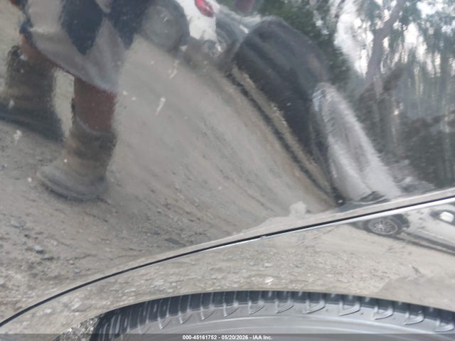 2013 Infiniti G37 Journey მანქანა იყიდება აუქციონზე, vin: JN1CV6AP5DM725656, აუქციონის ნომერი: 45161752