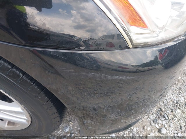 45161752 :رقم المزاد ، JN1CV6AP5DM725656 vin ، 2013 Infiniti G37 Journey مزاد بيع