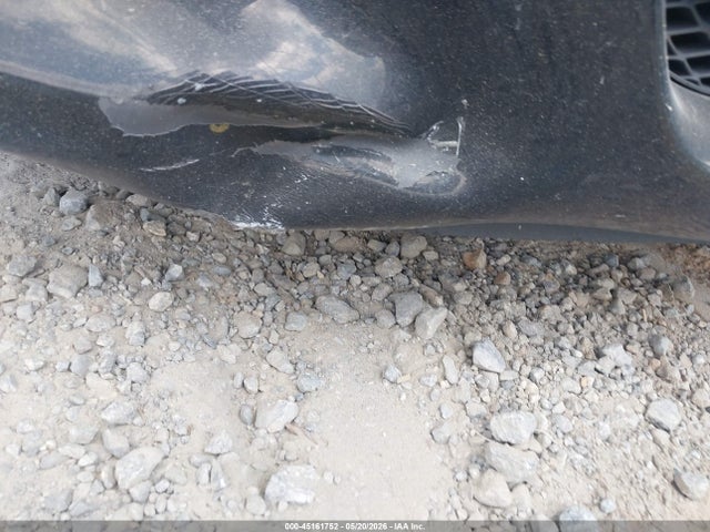 2013 Infiniti G37 Journey მანქანა იყიდება აუქციონზე, vin: JN1CV6AP5DM725656, აუქციონის ნომერი: 45161752