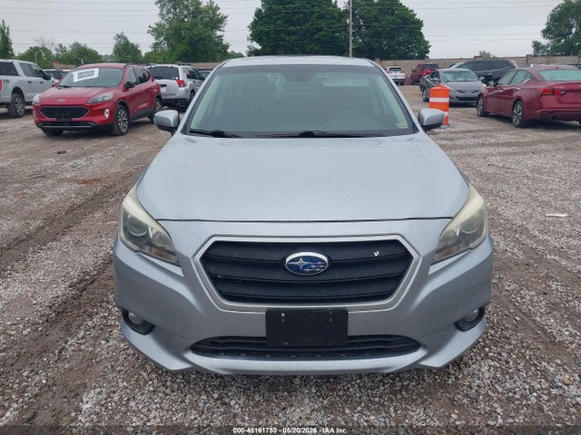 4S3BNEN61G3006578 Subaru Legacy 3.6r Limited