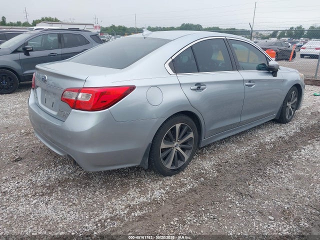 4S3BNEN61G3006578 Subaru Legacy 3.6r Limited