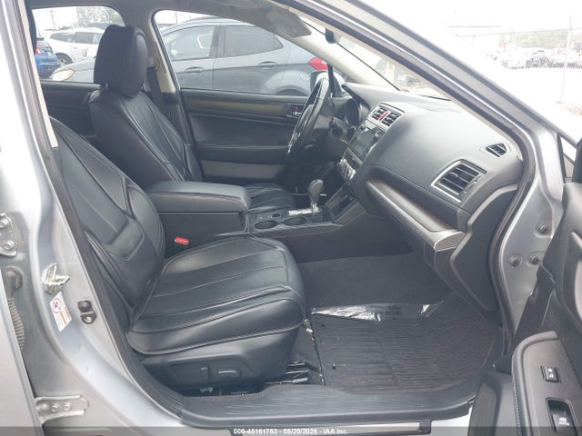 4S3BNEN61G3006578 Subaru Legacy 3.6r Limited