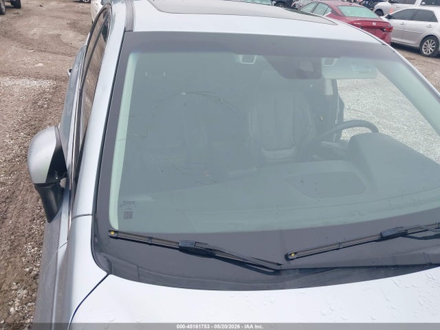 4S3BNEN61G3006578 Subaru Legacy 3.6r Limited