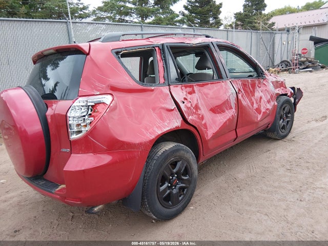 Aukcja sprzedaży 2010 Toyota Rav4, vin: 2T3BF4DV6AW082267, numer aukcji: 45161757