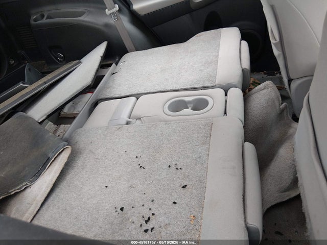Aukcja sprzedaży 2010 Toyota Rav4, vin: 2T3BF4DV6AW082267, numer aukcji: 45161757