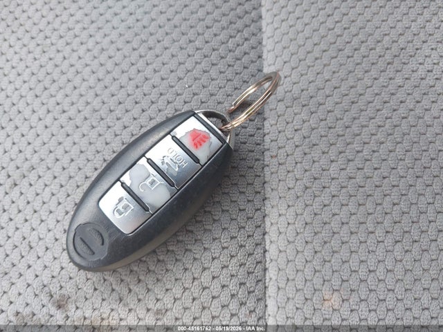Продажа на аукционе авто 2008 Nissan Altima 2.5 S, vin: 1N4AL21E18N438838, номер лота: 45161762