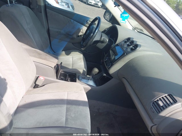 Продажа на аукционе авто 2008 Nissan Altima 2.5 S, vin: 1N4AL21E18N438838, номер лота: 45161762