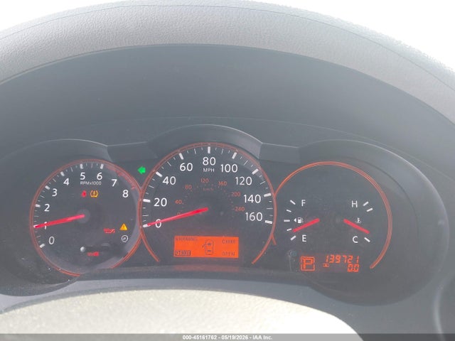 Продажа на аукционе авто 2008 Nissan Altima 2.5 S, vin: 1N4AL21E18N438838, номер лота: 45161762