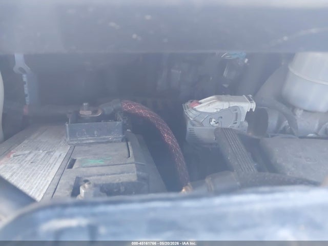 Продаж на аукціоні авто 2015 Gmc Sierra 3500hd, vin: 1GT321E80FZ526094, номер лоту: 45161766