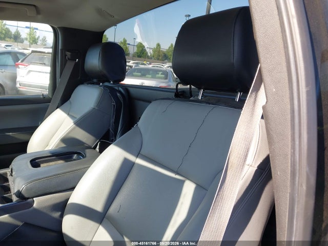 Продаж на аукціоні авто 2015 Gmc Sierra 3500hd, vin: 1GT321E80FZ526094, номер лоту: 45161766