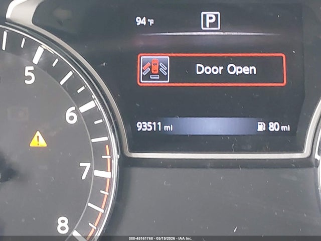Продажа на аукционе авто 2016 Nissan Altima 2.5 S, vin: 1N4AL3AP0GN380355, номер лота: 45161768
